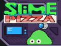Mchezo Pizza ya Lami online