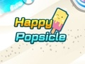 Mchezo Popsicle Furaha online