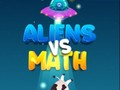 Mchezo Wageni Vs Hisab online