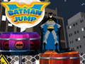 Mchezo Batman Kuruka online
