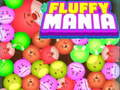 Mchezo Vicheko Mania online