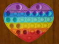 Mchezo Fyonza 3D online