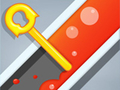 Mchezo Vuta Pin 3D online