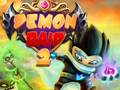 Mchezo Demoni Dhamaka 2 online