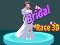 Mchezo Rashia ya Harusi 3D online