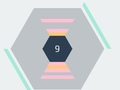 Mchezo Hex-3 online
