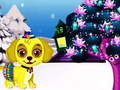 Mchezo Paw Patrol online