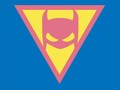 Mchezo Superpowers zisizo na kazi online