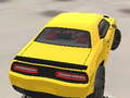 Mchezo Crash Stunts Mharabu online