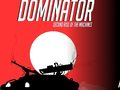 Mchezo Dominator online