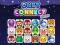 Mchezo Onet Connect online