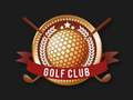 Mchezo Klub ya Golf online