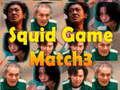 Mchezo Mchezo wa Pweza Match3 online