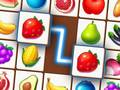 Mchezo Onnect: Puzzle ya Kuunganisha online