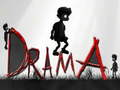 Mchezo DRAMA online
