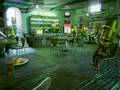 Mchezo Robot Bar Pata Tofauti online