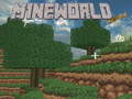 Mchezo Mineworld Bila Kikomo online