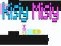 Mchezo Kisiy Misiy online