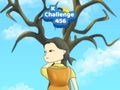 Mchezo K Changamoto 456 online