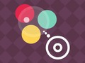 Mchezo Vijidha Bubble online