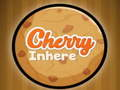 Mchezo Urithi wa Cherry online