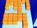 Mchezo Tetris 3D Mfalme online