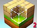 Mchezo Block Craft 2 online