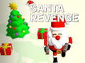 Mchezo Usaliti Wa Christmas online