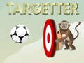 Mchezo Malengo online