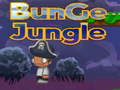Mchezo Bunge Msitu online