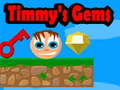 Mchezo Vito vya Timmy online