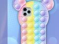 Mchezo Pop It Vita Kuu online