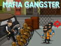 Mchezo Mafias Gengsta online