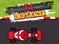 Mchezo F1 Drift Racer online