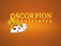 Mchezo Solitaire Nyoka online