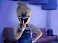 Mchezo Icescream Kanda ya Hali ya Hali online