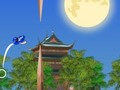 Mchezo Blue Ranger: Kigeugeu online
