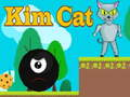 Mchezo Kim Paka online