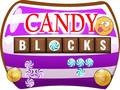 Mchezo Block za Choko online