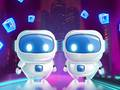 Mchezo Robo Clone online