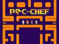 Mchezo Pac-Mchungaji online