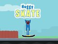 Mchezo Skate Ukaribu online
