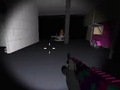 Mchezo FNaF Mpiga online