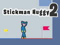 Mchezo Stickman Kukumbatia 2 online
