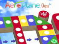 Mchezo Shah ya Ndege 3D online