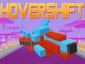 Mchezo Hover Shift online