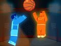 Mchezo Vita Dunkers 2P online