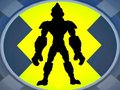 Mchezo Kuchora Ben 10 online