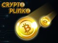 Mchezo Crypto Plinko online