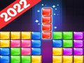 Mchezo Tetris Vizuzi Vifungo online